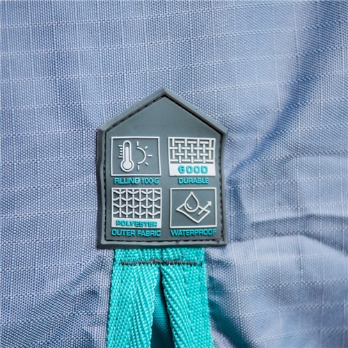 RUG5823 GY-03